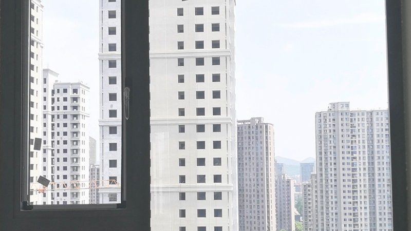 点式幕墙施工：资质要求解析与关键考量**