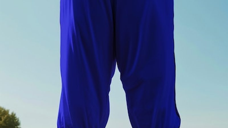 单元式幕墙防水性能参数：揭秘其关键指标与选择要点**