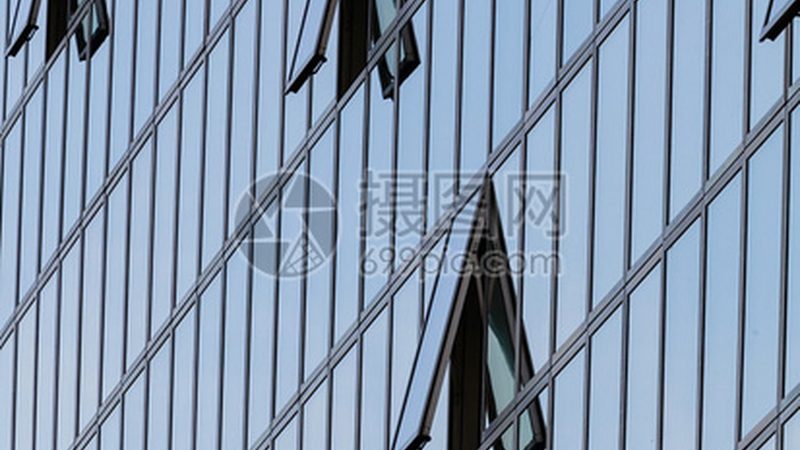 自建房室内门颜色选择：如何打造和谐家居氛围