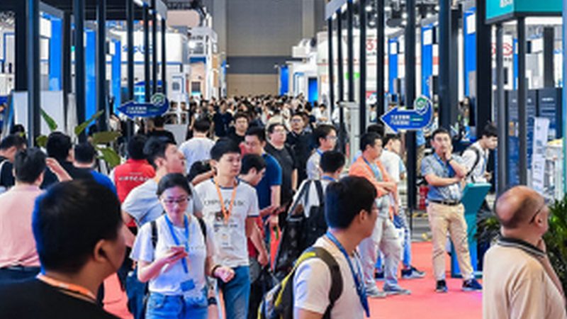 上海断桥铝门窗上门测量：精准选型，打造舒适家居