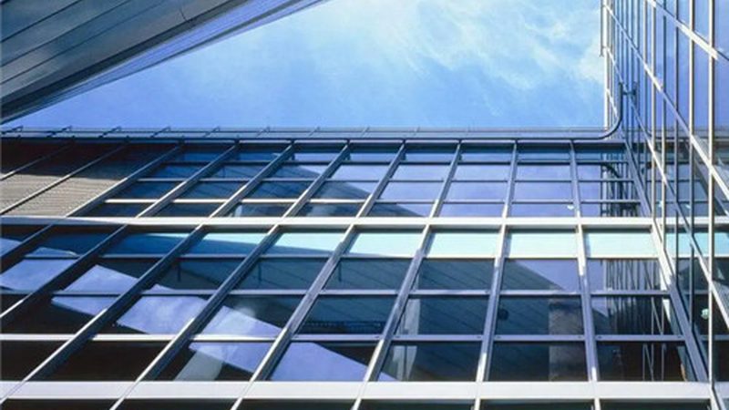 农村自建房阳光房定制价格