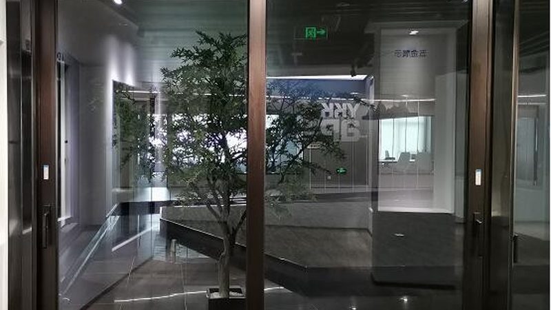 点式幕墙钢结构施工周期：揭秘影响效率的关键因素**