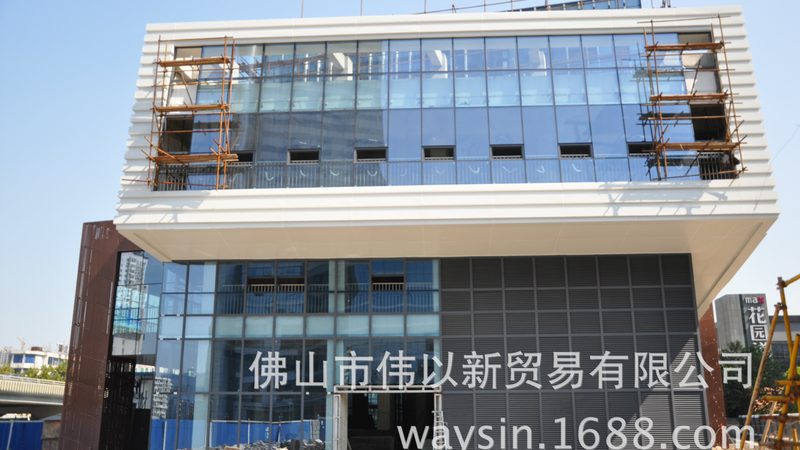 推拉门缓冲器安装全攻略：关键步骤与注意事项**