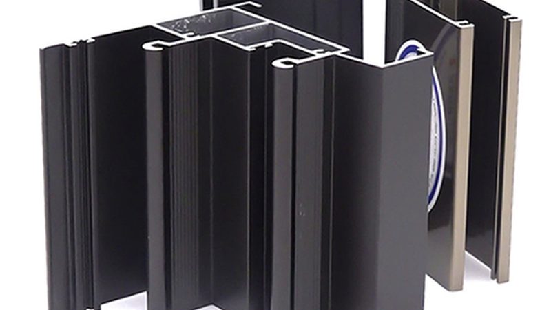 揭秘移动阳光房：品牌排名背后的秘密