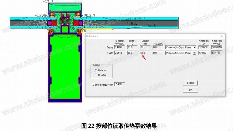 成都窄边框极简推拉门：从跟风到看懂工艺的门槛