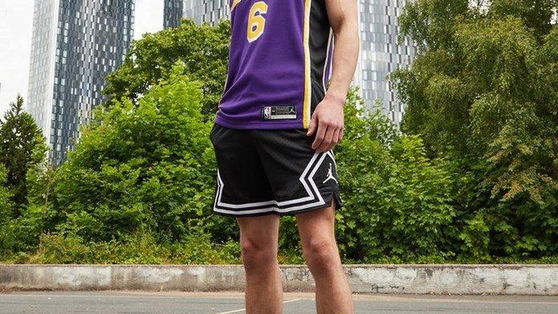 封阳台门窗安装步骤标准