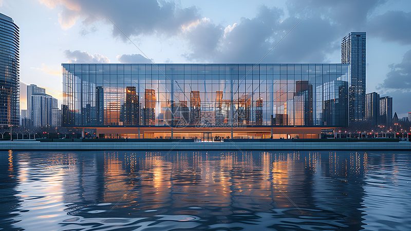 成都门窗五金件批发流程：揭秘高效采购之道
