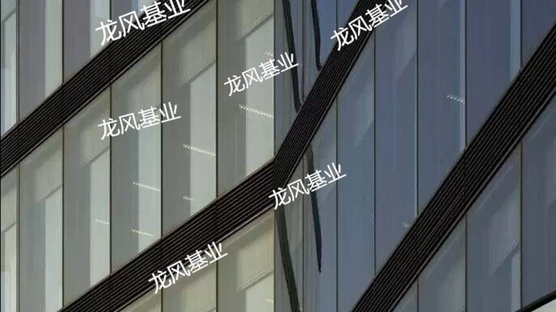 点式幕墙加盟店选址：如何避开常见误区，把握黄金地段**